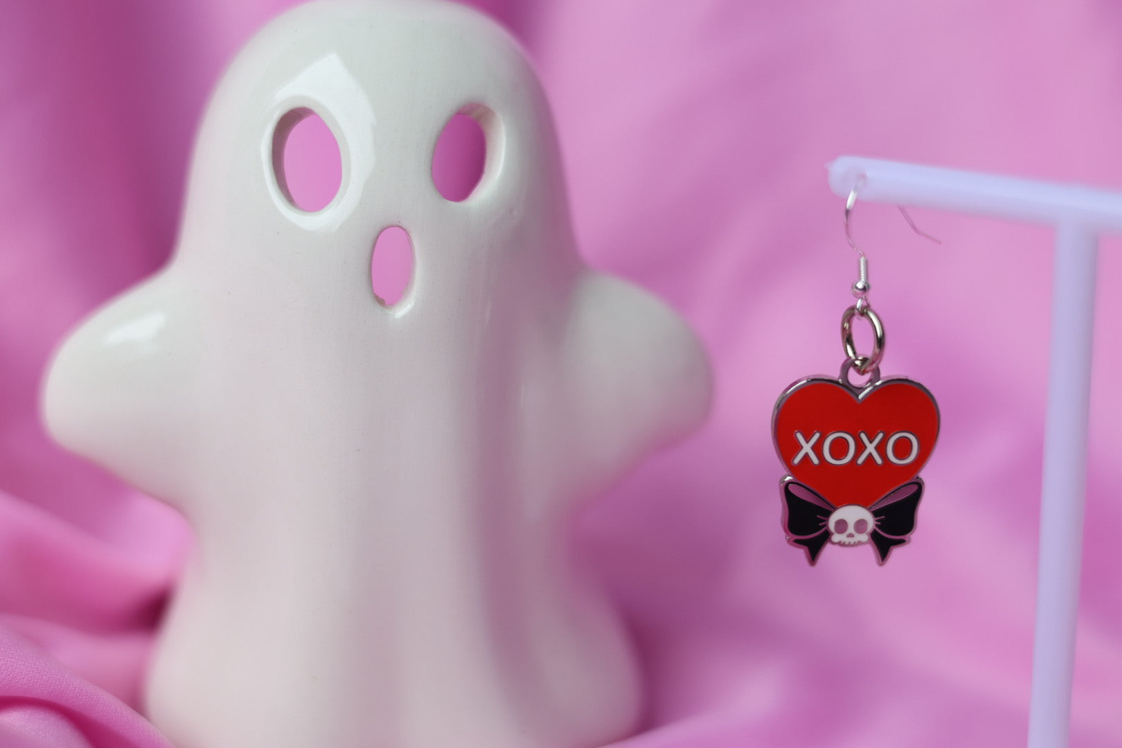 Valloween Collection