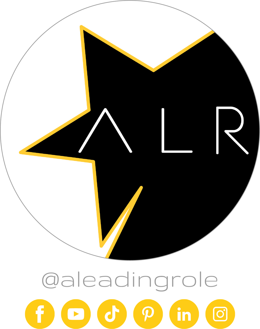 ALR COLLECTION