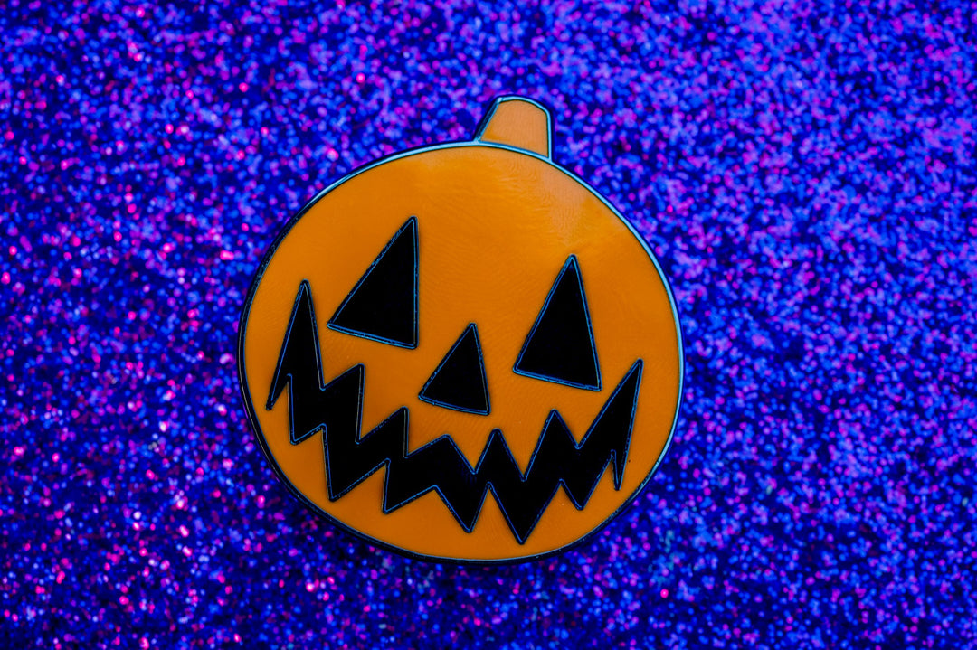 Halloween 365