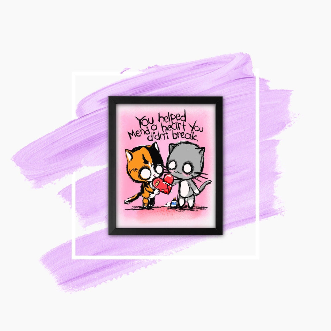 Art Prints