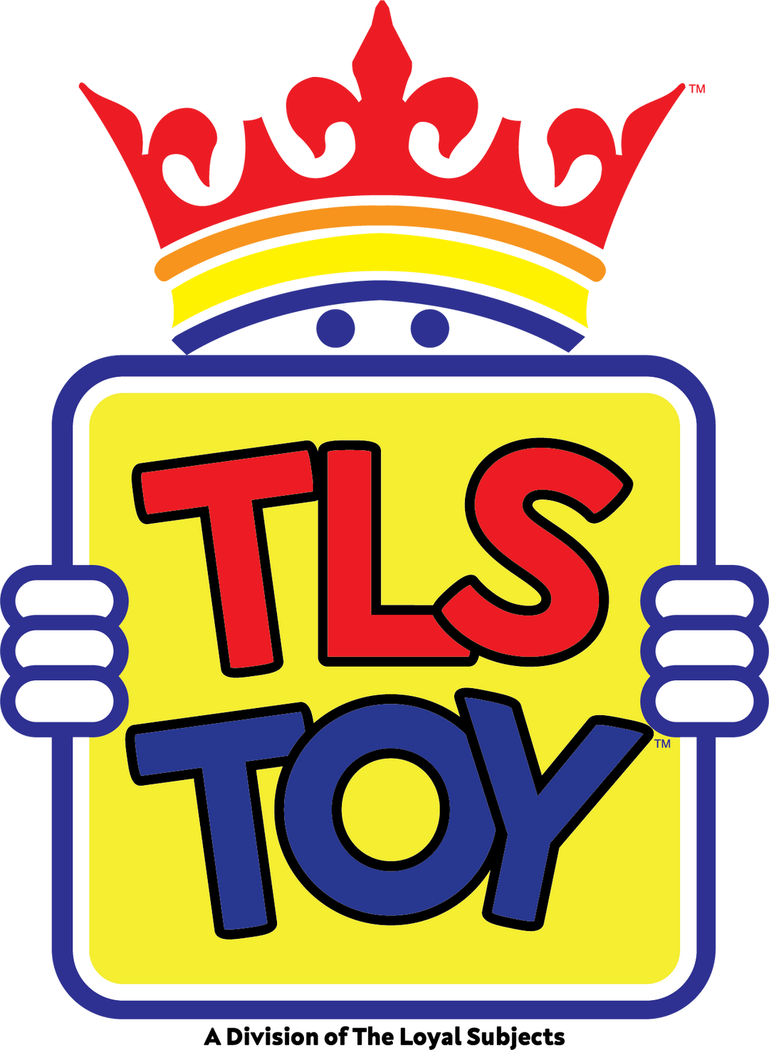 TLS COLLECTION